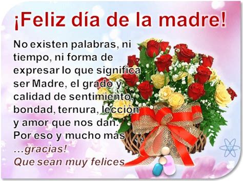 9 de jr motorsports descalificado en darlington; Dia de las madres - Feliz dia de las madres ~ Imagenes ...