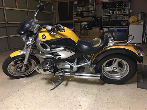 Eaglerider of las vegas has the largest selection of motorcycles maintained to meet strict factory standards providing a fun, safe, and affordable riding experience. Bmw R1200c motorcycles for sale in Las Vegas, Nevada