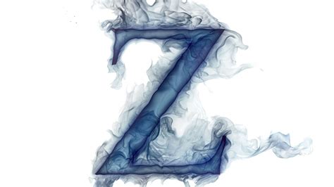 Letter Z Wallpapers Wallpaper Cave