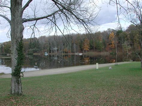 Lying on the banks of the ohio river, forked run state park sits between the towns and cities of athens, oh, ravenswood, wv, and parkersburg, wv. Athens Area Outdoor Recreation Guide: Jackson Lake State Park