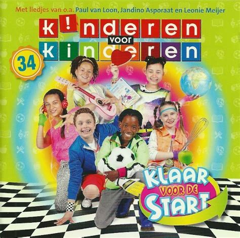 Kinderen Voor Kinderen Hou Eens Op Met Dat Gepest Lyrics Genius Lyrics