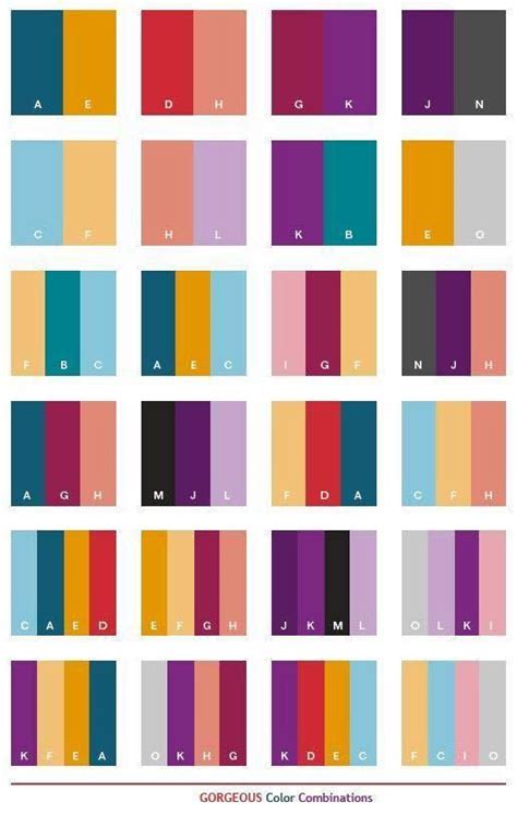 Pin By Lynyl Cullen Frost On Color Palette Color Schemes Paint