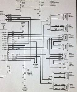 Schematic Diagram Wiring Hyundai Accent 2011