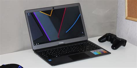 Best Budget Gaming Laptops Updated 2020