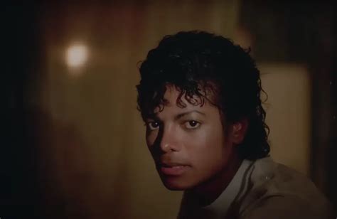 Thriller 40 Il Documentario Paramount Ripercorre La Storia Dell Album