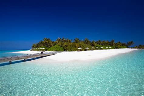 Velassaru Maldives A Perfect Hideaway For Perfect Seclusion