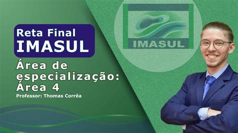 Imasul Revis O De Reta Final Geoprocessamento E Sensoriamento