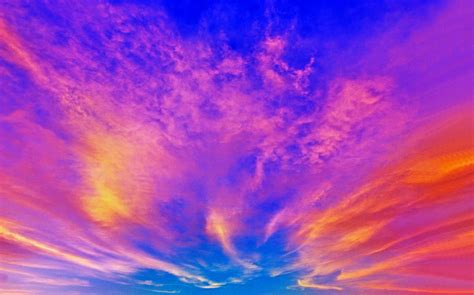 52 Sky Backgrounds ·① Download Free Beautiful High Resolution