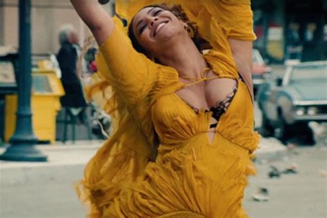 Listen To Beyoncés Lemonade Its Streaming Now Vox