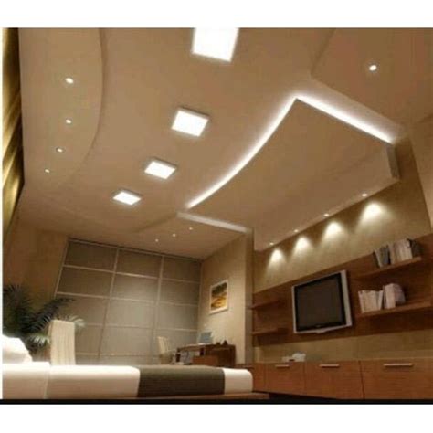 China false ceiling products offered by china false ceiling manufacturers, find more false ceiling suppliers, wholesalers & exporter quickly visit hisupplier.com. Supplier End False Ceiling Service, Rs 75 /square feet M/s ...