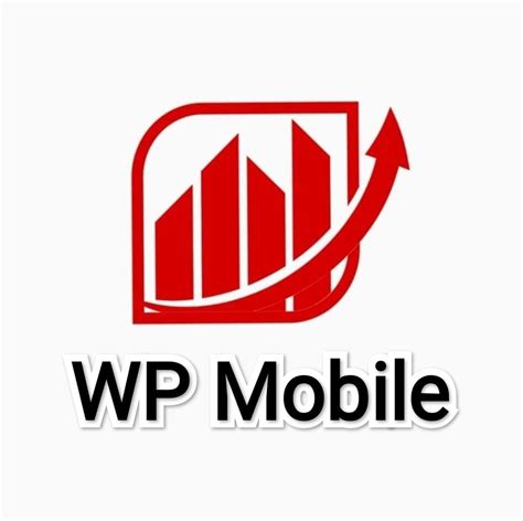Wp Mobile Yangon