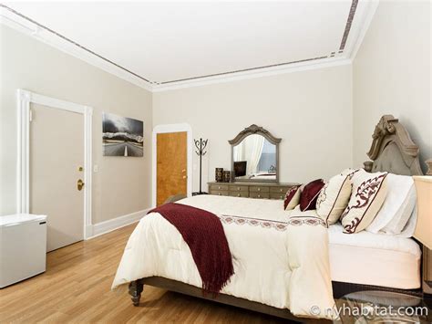 Forrent.com can guide you through your entire rental search. New York Roommate: Room for rent in Staten Island - 7 ...