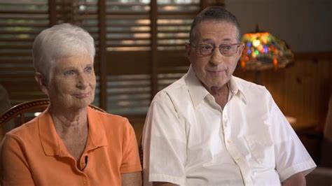 How A Retired Couple Found Lottery Odds In Their Favor And Won 26m