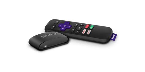 With the help of external software's, you can play the videos or tips and tricks are many to jailbreak roku and if you are interested to know more, reach out to our customer support techies at the earliest. Black Friday and Cyber Monday streaming stick deals 2020 ...