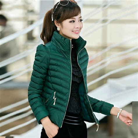 4 Types Of Casual Winter Jacket For Women To Try Out Fit Coat