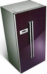 Images of What Company Makes The Best Refrigerators