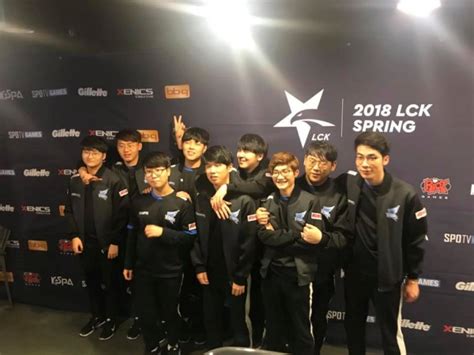 달수네라이브 촬영 광고 협찬 문의 (dalsu2019@naver.com). 위클리 e스포츠 아프리카, 부산 LCK 결승전 진출 등 - 게임뷰
