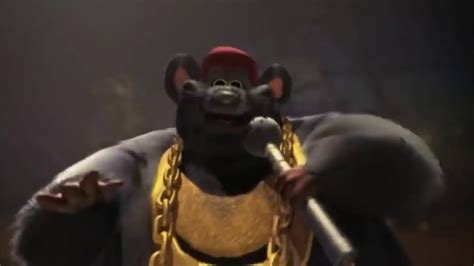 Biggie Cheese Mr Boombastic Official Music Video Youtube