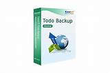 Photos of Best Home Pc Backup Software