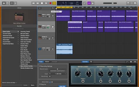 The software is compatible with the latest versions of windows os. 10 Best Free Music Production Software for Beginners (Mac & PC)