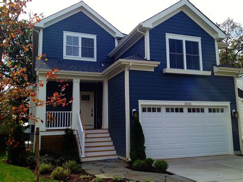Join the 2,647,614 happy neighbors and get started selling and saving! Home for Sale with Car Garage at 19 St South, Arlington, VA