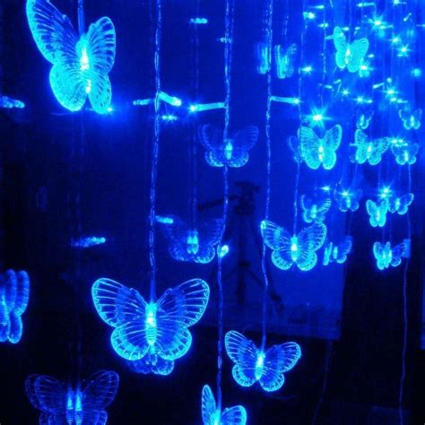 Cosmique studio is the most visited online aesthetic clothing store. Pin by Nya on • Aesthetic ♥︎ • | Blue aesthetic, Blue ...