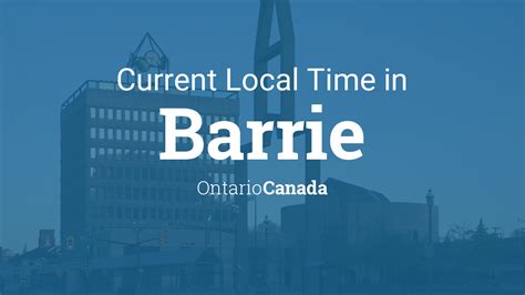 How to call malaysia from canada the time in malaysia is now 04:46:19pm. Current Local Time in Barrie, Ontario, Canada