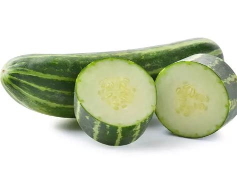 Top Health Benefits Of Cucumber Artofit