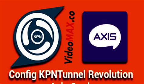 .dari kartu prabayar xl dan axis untuk masyarakat yang mempunyai bisnis sehingga. Internetan Gratis AXIS Tanpa Kuota KPN Revolution Terbaru