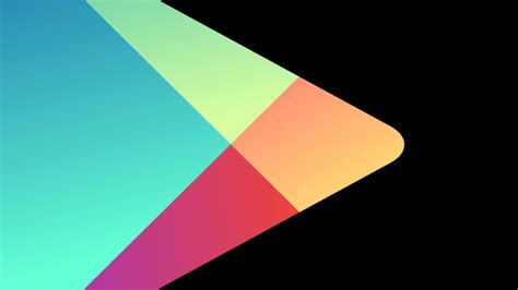 How To Download The Google Play Store Itself Gadget Advisor