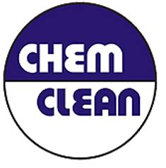 Cleaning Services Chemcleannc United States