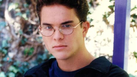 His birthday, what he did before fame, his family life, fun trivia facts, popularity rankings, and more. Kuno Becker celebra su cumpleaños, mira cómo fueron sus ...