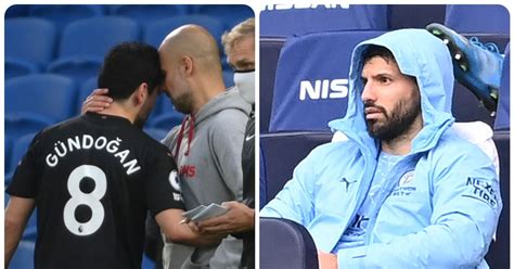 What tv channel is it on? Aguero, Gundogan, Sterling - Man City latest injury news and return dates ahead of Everton game ...