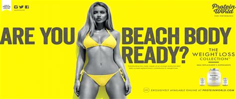 26 Sexist Ads That Will Haunt Companies Forever Business Insider