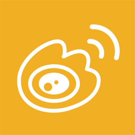 (especially) post on sina weibo (roughly equivalent to a tweet). 新浪微博简化图标矢量图__网页小图标_标志图标_矢量图库_昵图网nipic.com