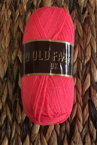 Wool Yarn Crafts Sparkle Crafts Limited