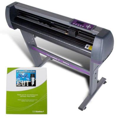 Check spelling or type a new query. Top 10 Best Vinyl Lettering Machines Reviews smart buying