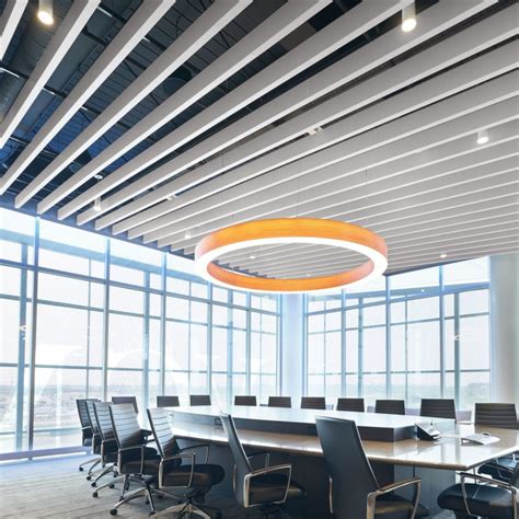 Последние твиты от armstrong ceilings (@armstrongceilng). Armstrong Ceiling Tiles Dubai | Review Home Decor