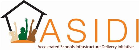 National Department Of Basic Education Programmes Asidi Asidi