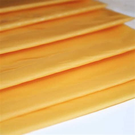 Are you looking for a suitable american cheese substitute? AMERICAN CHEESE MONTH - October 2021 | National Today