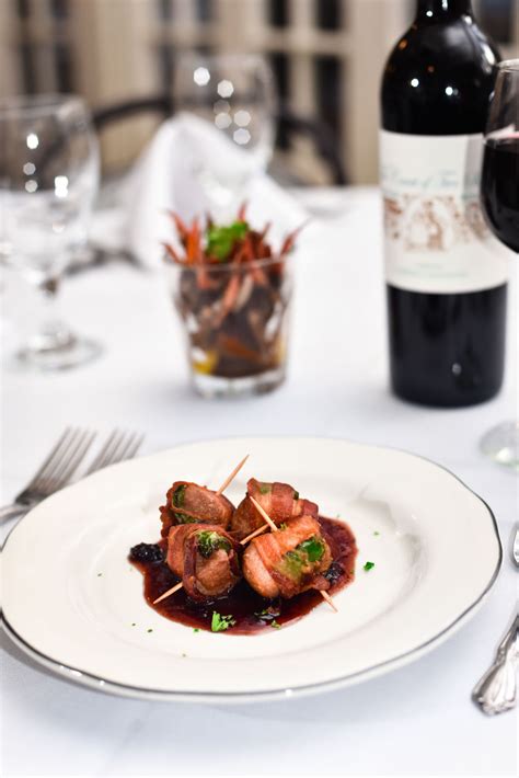 Contact us and tell us more about your restaurant editorial@tasteatlas.com. Court of Two Sisters