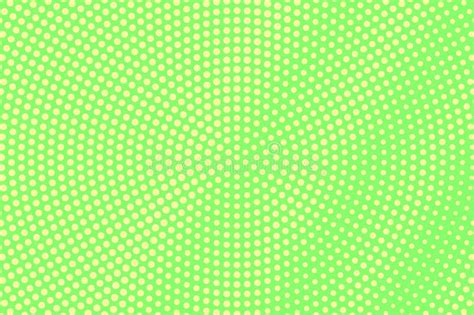 Lime Green Background Halftone Stock Illustrations 289 Lime Green Background Halftone Stock