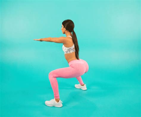 7 moves for getting the best ass ever demonstrated by jen selter fit girl motivation fitness
