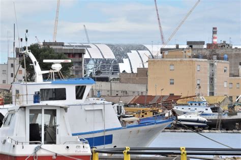 Il presidente del gruppo è emilio riva, finito agli arresti domiciliari insieme al figlio nicola. Ex Ilva, ecco la copertura dei parchi minerali: "Nel 2020 ...