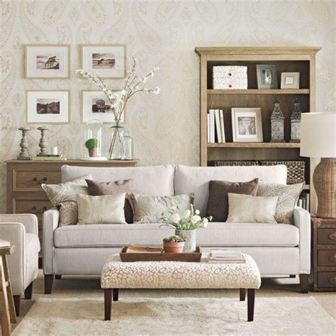 ® ich bin unabhängige stampin'up! neutral wallpaper living room ideas | Kreative ...