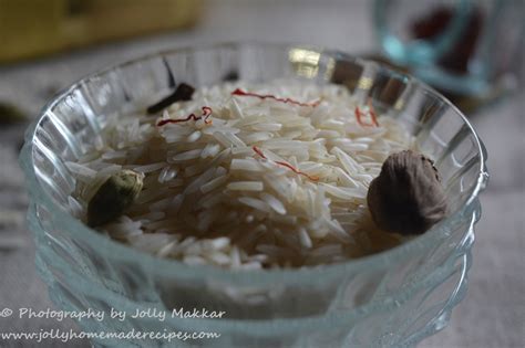 Meethe Chawal Recipe How To Make Punjabi Sweet Yellow Rice Saffron