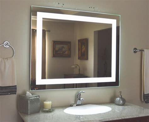 Buy discount bathroom vanities on sale of reasonable prices online, plus free shipping on all discount bathroom vanity cabinets at listvanities.com. 201 Discount Bathroom Lighting Fixtures Check more at ...