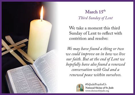 Pin On Lent