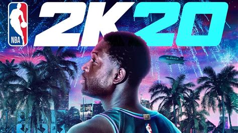 Nba 2k20 Release Questions And Answers Eneba