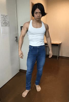 母 少女 お姉さん 人妻ナンパ 不倫 連続中出し 輪姦 美熟女 センズリ鑑賞 深田えいみ 泥酔 無許可中出し おっぱい 手コキ 素人ナンパ フェラ抜き イ. 野田クリスタルの本名は野田光？イケメンすぎて彼女や経験 ...
